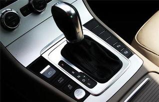 汽车缝隙多少最好看呢 汽车缝隙多少最好看呢