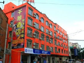 北流汽车总站人口多少 北流汽车总站人口多少