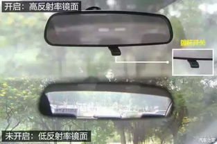 汽车隐蔽安全座椅扣多少 汽车隐蔽安全座椅扣多少