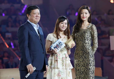 金秀贤向金赛纶家属等索赔120亿 金秀贤向金赛纶家属等索赔120亿