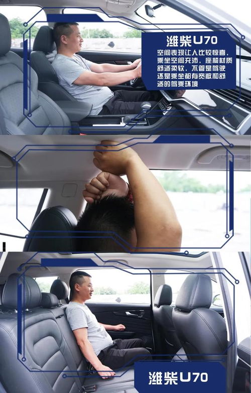 第三方汽车检测机构需要多少费用 第三方汽车检测机构需要多少费用