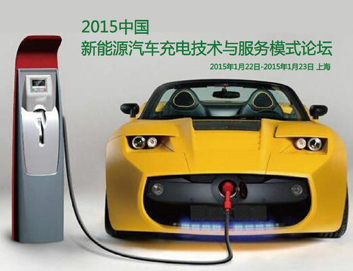我国有多少充电汽车
