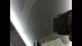 汽车凹面修复多少钱 汽车凹面修复多少钱