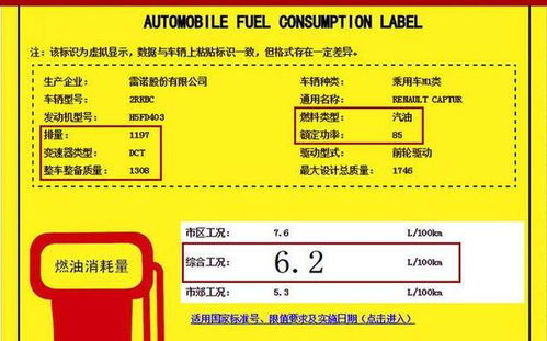 汽车整备质量误差在多少 汽车整备质量误差在多少