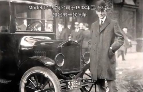 汽车真空多少 汽车真空多少
