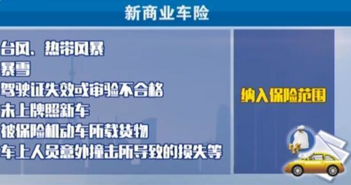 上海汽车保险价多少 上海汽车保险价多少