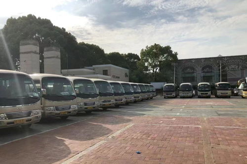 饶阳到肃宁汽车多少钱 饶阳到肃宁汽车多少钱