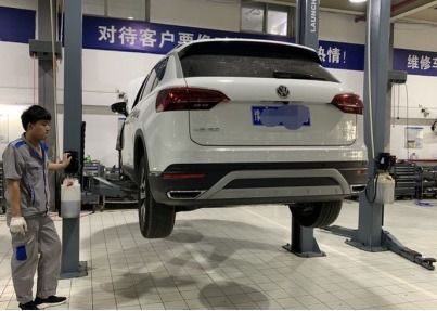 汽车二保要多少公里 汽车二保要多少公里