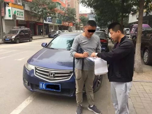 汽车审车多少钱