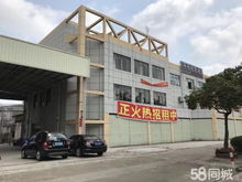 莒县汽车站小姐多少钱 莒县汽车站小姐多少钱