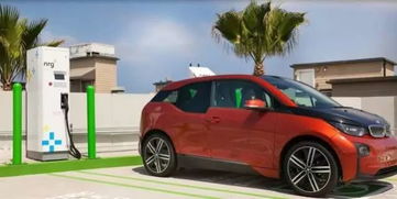 电动汽车比汽车省油多少