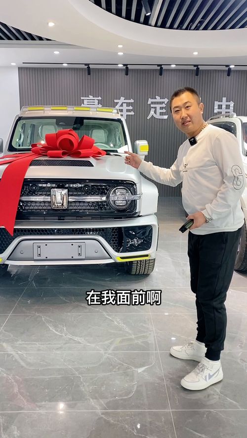 赛博汽车300多少台 赛博汽车300多少台