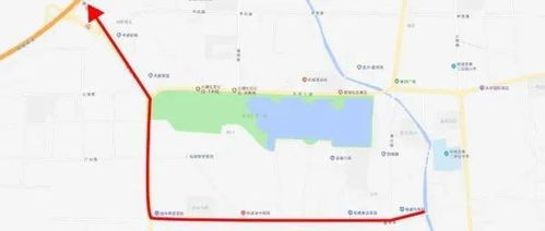 柘城汽车站电话是多少 柘城汽车站电话是多少