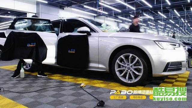 南京汽车年审多少钱 南京汽车年审多少钱