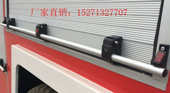 汽车篷布多少钱一米
