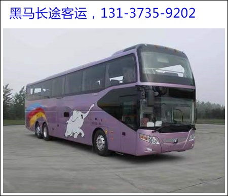 泸州到梧州汽车多少时间