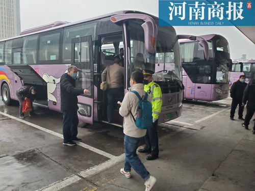 北流汽车总站人口有多少 北流汽车总站人口有多少