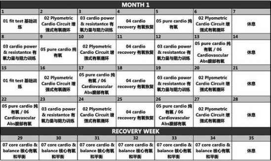 汽车能消耗多少大卡能量 汽车能消耗多少大卡能量