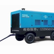甘肃汽车空压机功率多少 甘肃汽车空压机功率多少