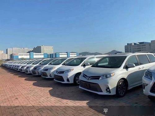 南京汽车上牌多少钱 南京汽车上牌多少钱