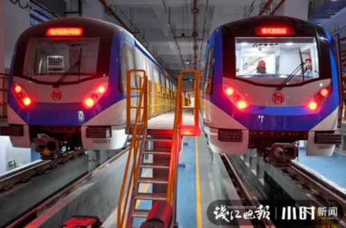 杭州到建宁汽车多少公里 杭州到建宁汽车多少公里