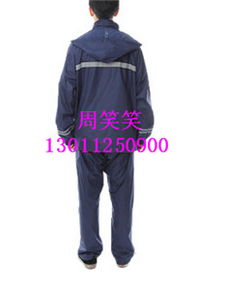汽车雨衣多少钱 汽车雨衣多少钱