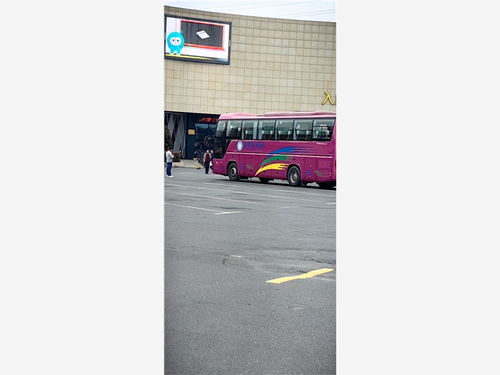 都匀汽车除甲醛电话多少 都匀汽车除甲醛电话多少