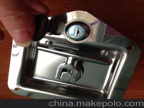汽车感应锁多少钱 汽车感应锁多少钱