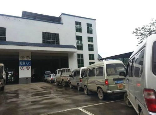 武汉汽车年检多少钱呢 武汉汽车年检多少钱呢