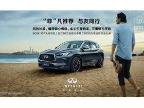 泰达汽车维修电话是多少