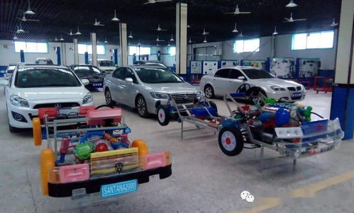 泰达汽车维修电话是多少