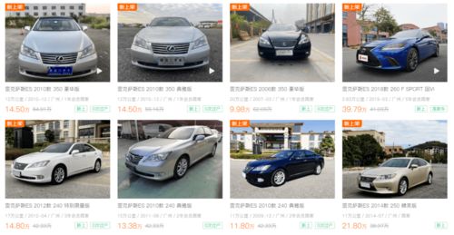 易货汽车比例最高多少 易货汽车比例最高多少