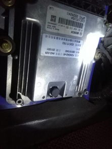 汽车电脑版多少钱 汽车电脑版多少钱