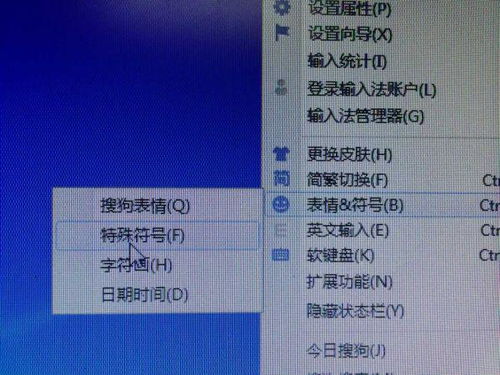 汽车识别代号多少位组词 汽车识别代号多少位组词