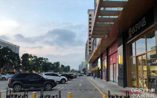 宝安有多少个汽车站 宝安有多少个汽车站