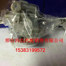 汽车铁水管多少钱 汽车铁水管多少钱