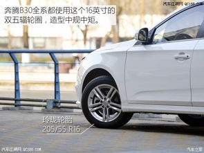 汽车五七多少钱 汽车五七多少钱