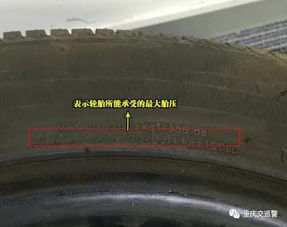 汽车防爆气压多少合适 汽车防爆气压多少合适