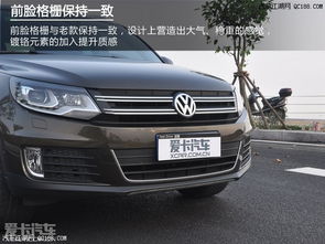 普通大众汽车多少钱 普通大众汽车多少钱