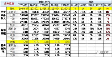 县城汽车销售工资多少 县城汽车销售工资多少