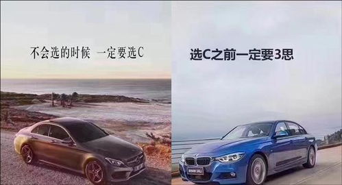 汽车首都最低多少 汽车首都最低多少