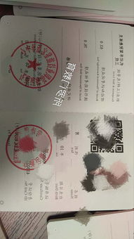 汽车教练证收入多少 汽车教练证收入多少