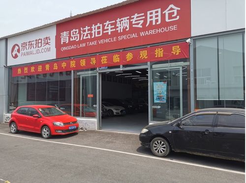 厦门到成都汽车收费多少 厦门到成都汽车收费多少
