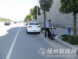 汽车雷达测速是多少公里 汽车雷达测速是多少公里