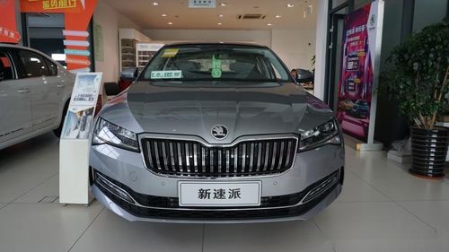 明锐汽车发动机排名多少 明锐汽车发动机排名多少