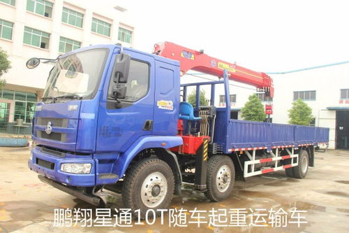 老153汽车自重多少吨 老153汽车自重多少吨