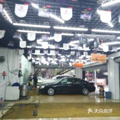 南岸汽车保养价格多少 南岸汽车保养价格多少