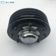 汽车自动离合器多少钱 汽车自动离合器多少钱
