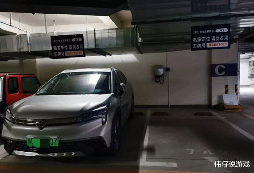 正常汽车多少公里换车油 正常汽车多少公里换车油