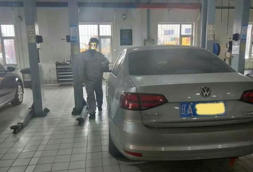 汽车保养一次花多少钱 汽车保养一次花多少钱